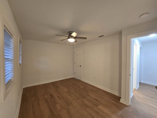 Building Photo - 202 Marston St