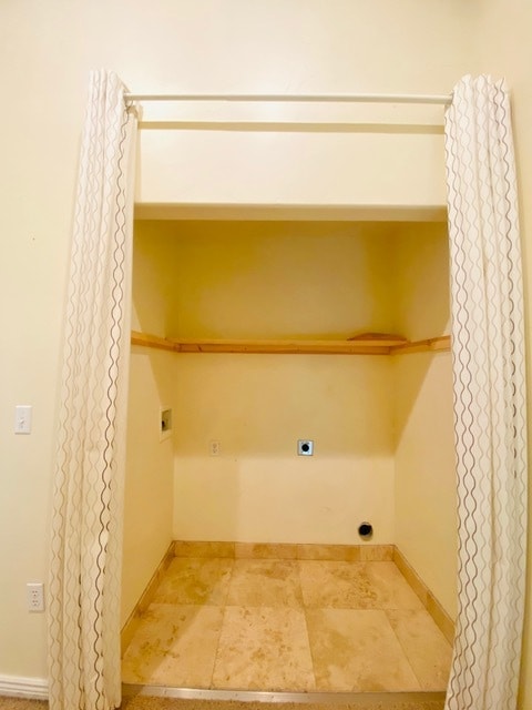 Building Photo - 271 Ailee Lane