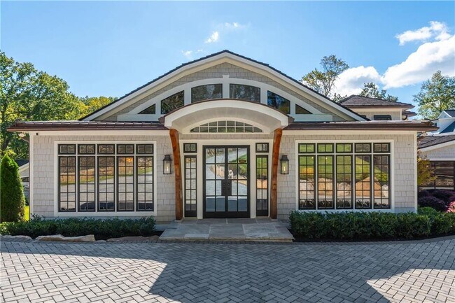 Building Photo - 4190 Etcetera Ln