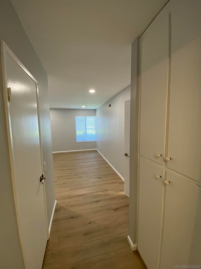 Building Photo - 7741 Camino Noguera