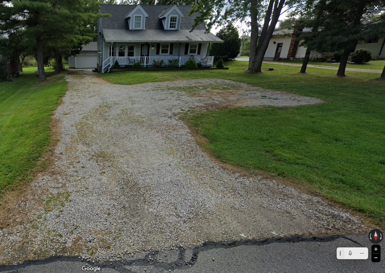 Building Photo - 6470 W Smith Rd