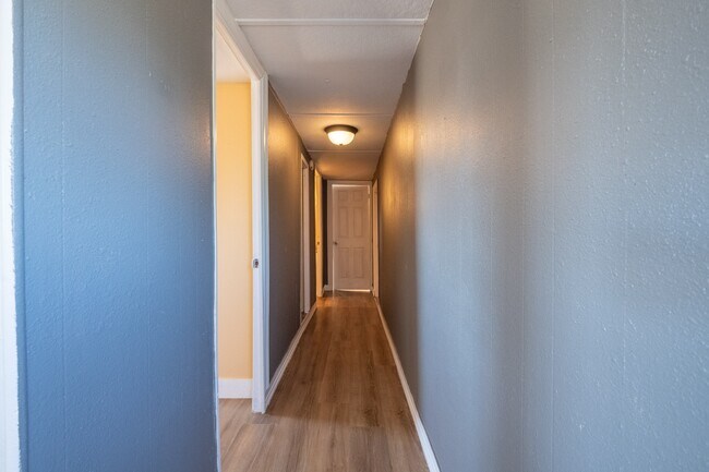 Building Photo - 125 Rd 5814