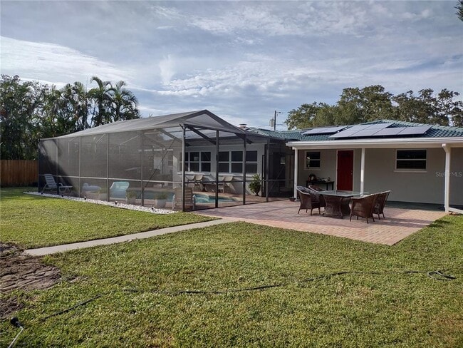 Building Photo - 2754 Renatta Dr