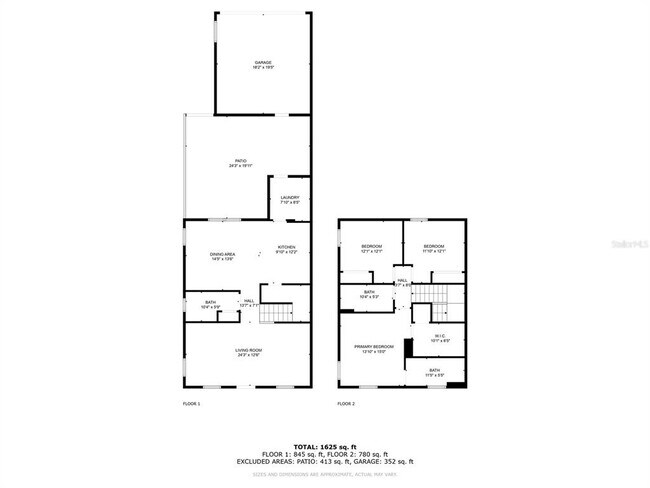 Building Photo - 13075 Calderdale Ave
