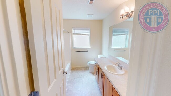 Building Photo - Bethany - Luxury Home, Central Air-Conditioning, Community Pool, Pet Welcome