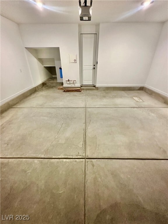 Building Photo - 1485 Melodic Lark Dr