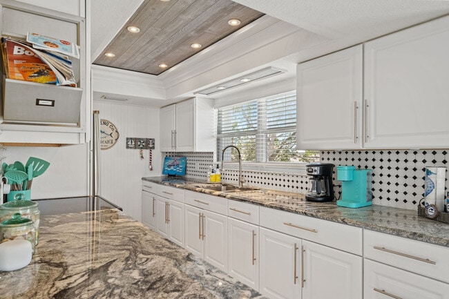 Building Photo - 3357 Minnow Creek Dr