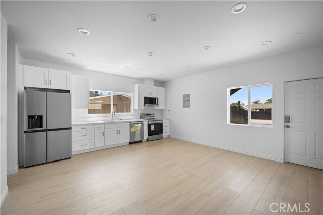 Building Photo - 11744 De Garmo Ave