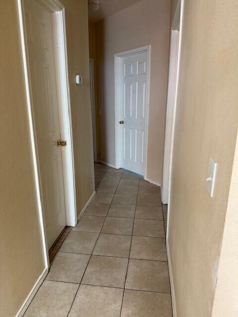 Building Photo - 11014 Redhaven Ct