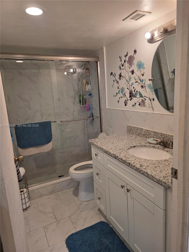 Building Photo - 3771 Environ Blvd