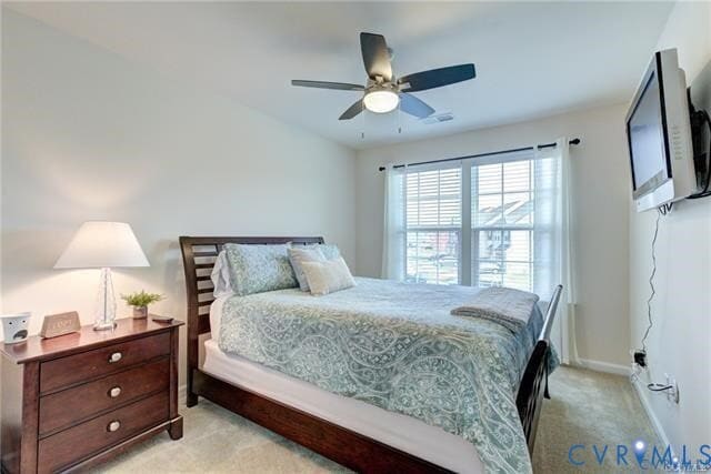 Building Photo - 8942 Ringview Dr