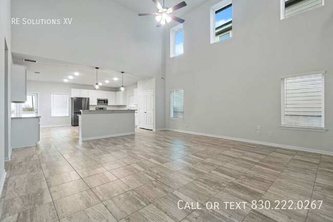 Building Photo - "Spacious 4-Bedroom Sanctuary with 3.5 Bat...