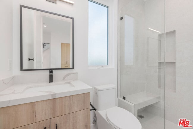 Building Photo - 3839 Wade St