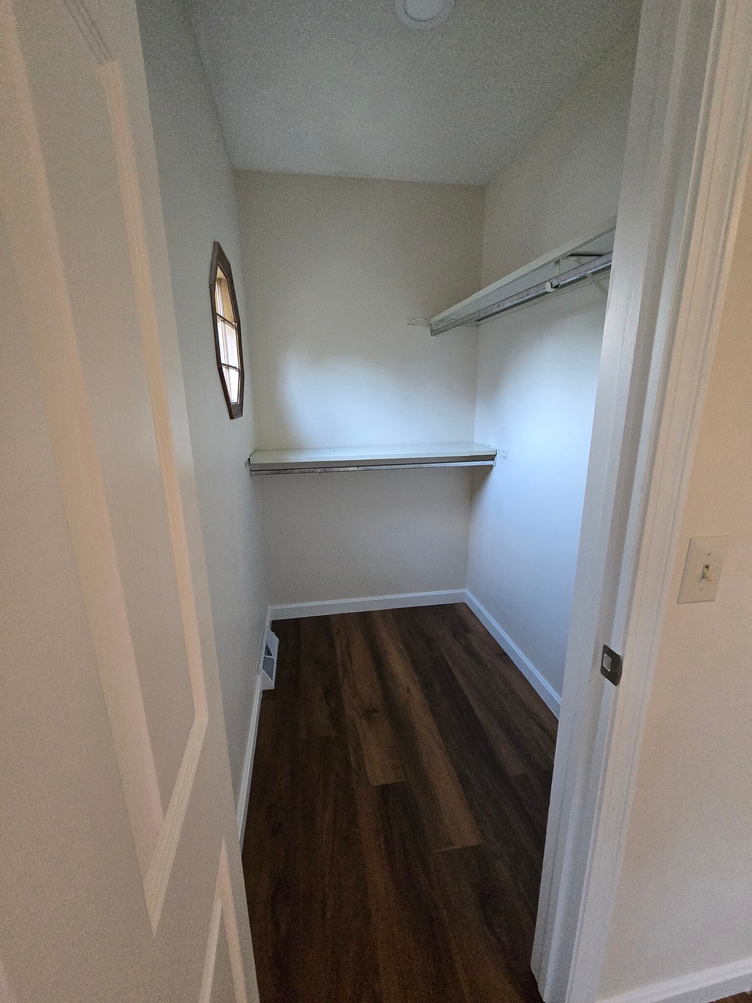 Building Photo - 2325 Cold Stream Ave NE