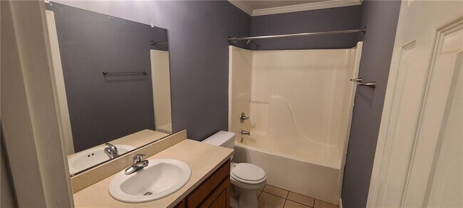 Building Photo - 1010 Newport Pkwy