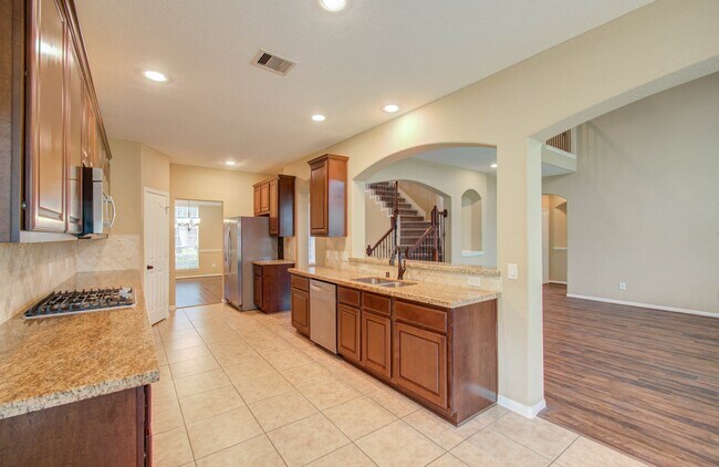Building Photo - 21331 Parham Cir
