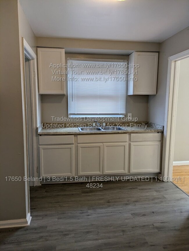 Building Photo - 17650 Beland St