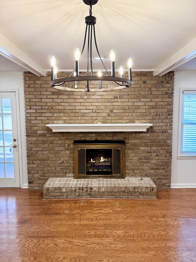 Building Photo - 1524 Galway Bay Cir