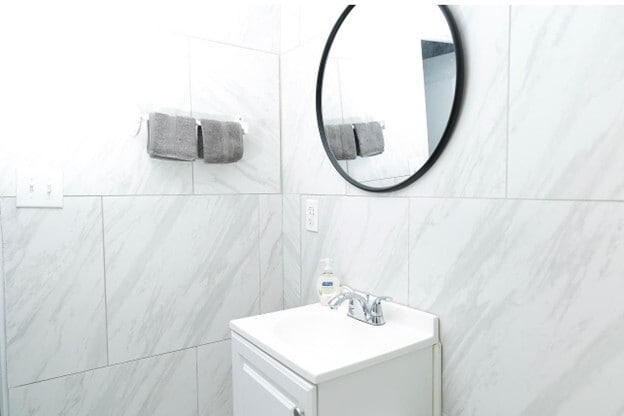 Building Photo - 1441 Andrews St NW