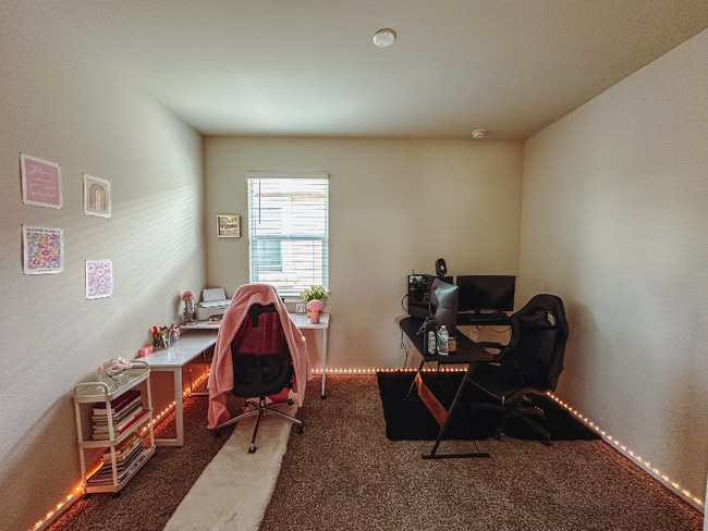Building Photo - 35395 W San Ildefanso Ave