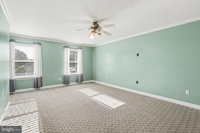 Building Photo - 6226 Lehigh Ave