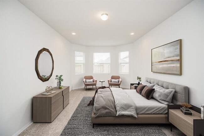 Building Photo - 17246 Quiet Song Ct