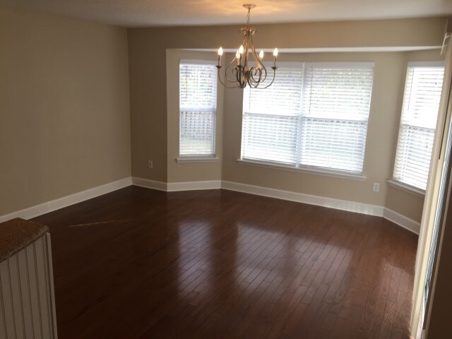 Building Photo - 1194 Dawn Creek Ct