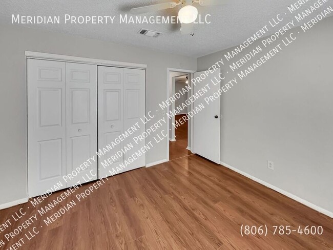 Building Photo - 9119 Belton Dr