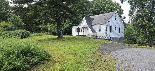 Building Photo - 7 Ruscitti Dr