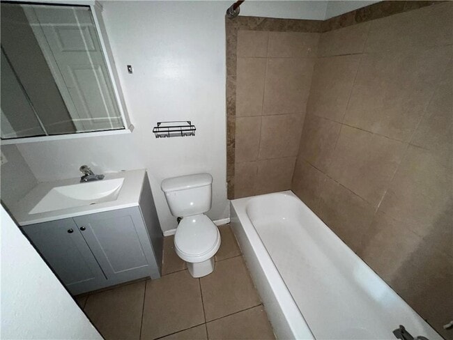 Building Photo - 8550 Valor Dr