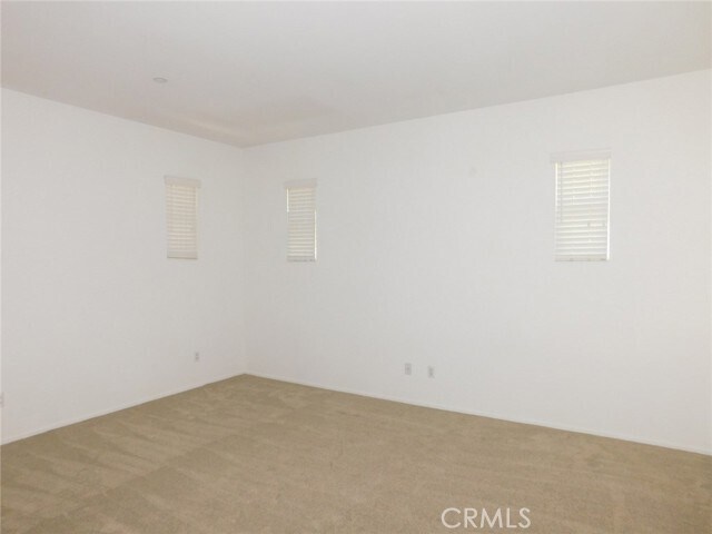 Building Photo - 3351 Via Mereno