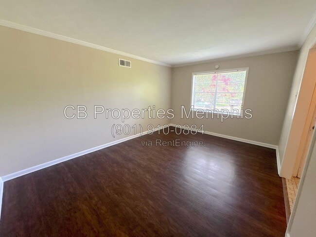Building Photo - 3642 Fiat Cove