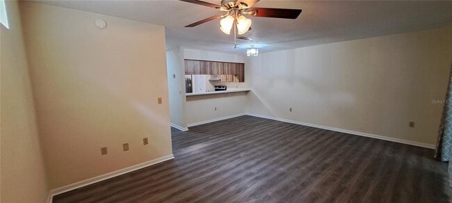 Building Photo - 2164 SW 70th Terrace