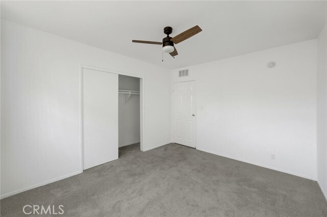 Building Photo - 1234 Laurel Ave