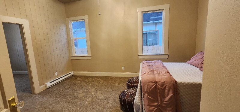 Building Photo - 801 S. West Blvd