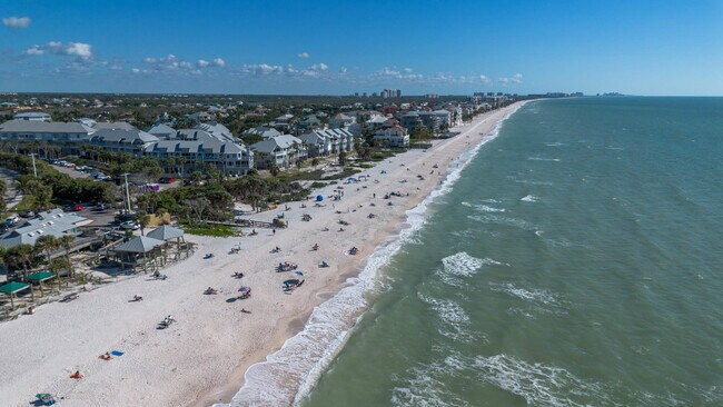Building Photo - 5500 Bonita Beach Rd SW
