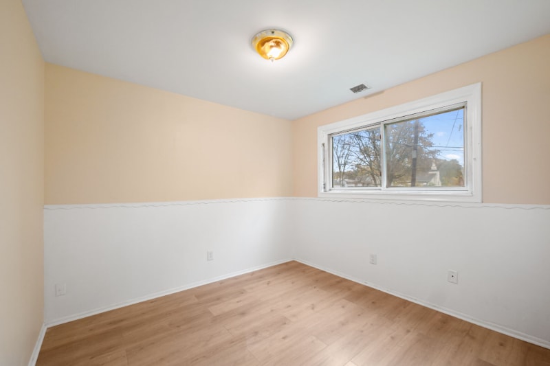 Building Photo - 15914 Dacosta St