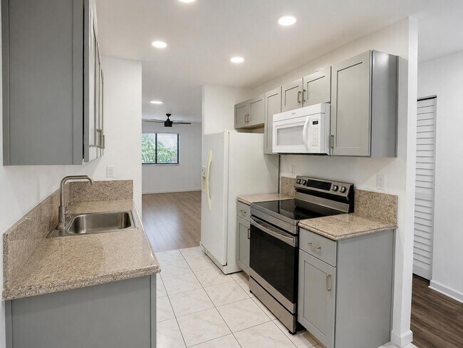 Building Photo - 1363 NW 94th Way