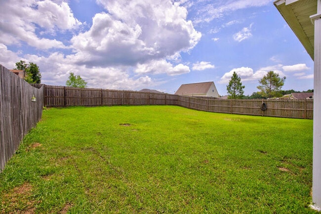 Building Photo - 13260 Willow Oak Cir