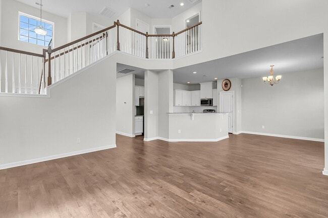 Building Photo - Meticulous 3 Bedroom Home in Lindera Prese...