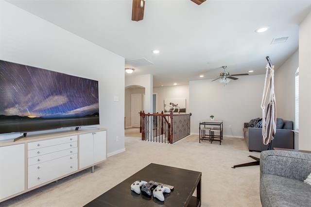 Building Photo - 932 Brookville Ct