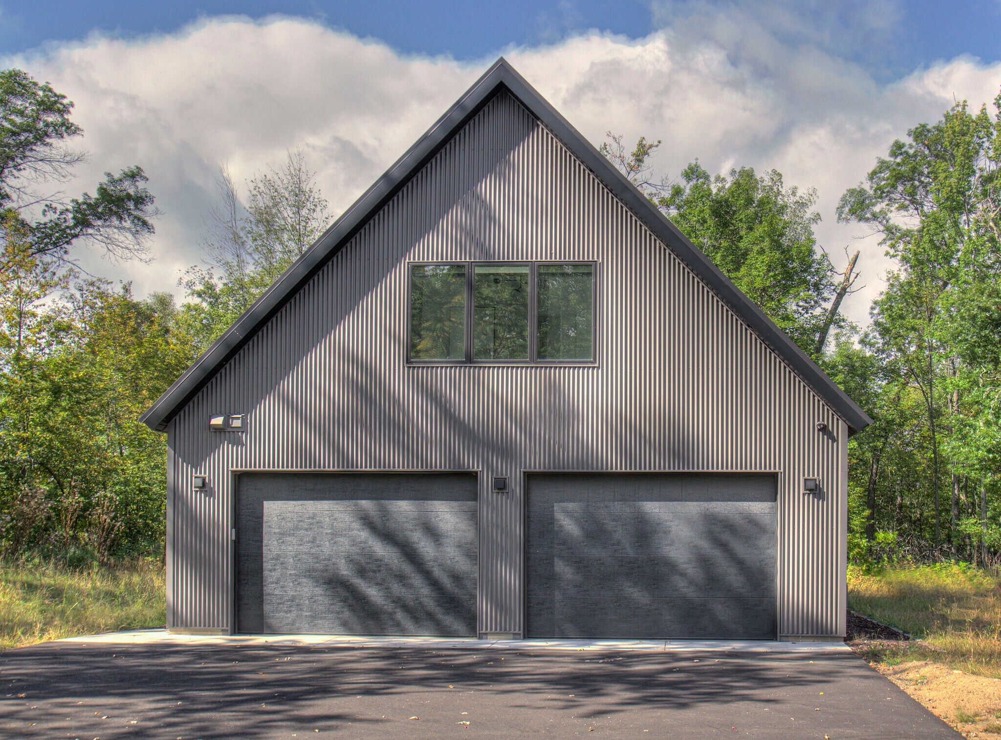 Building Photo - 1338 Pine Beach Rd