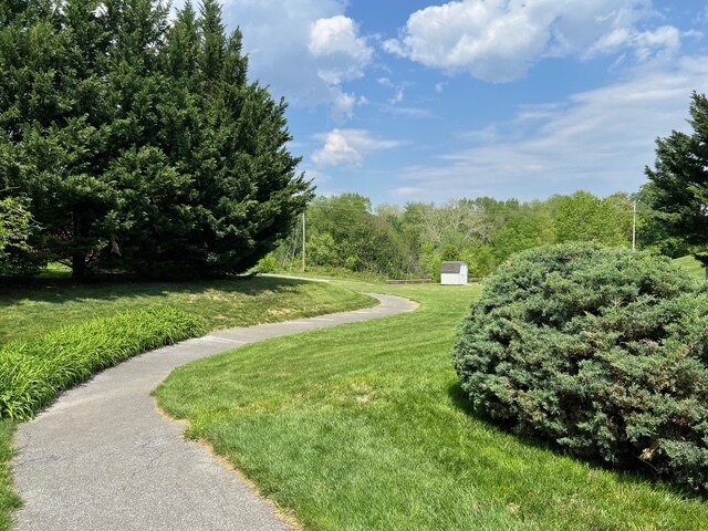 Building Photo - 1605 Berry Rose Ct