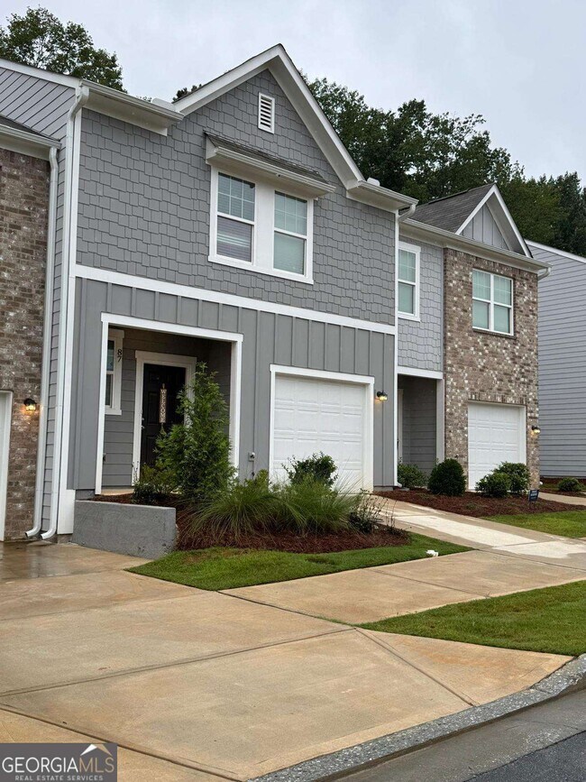 Primary Photo - 87 Ingleton Dr