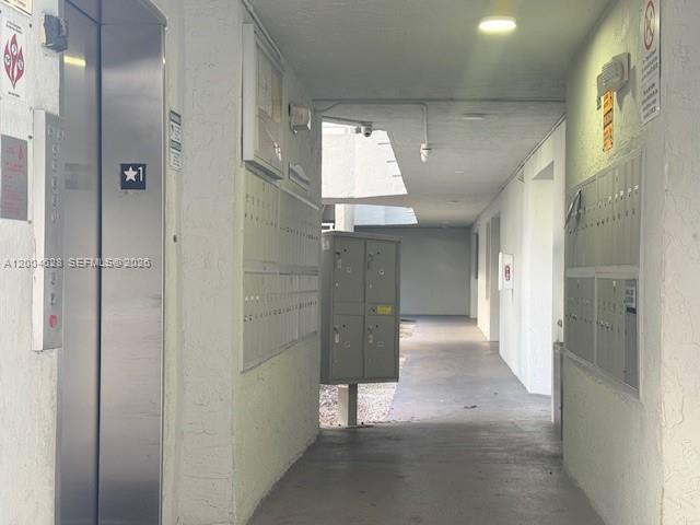 Building Photo - 8215 SW 152nd Ave