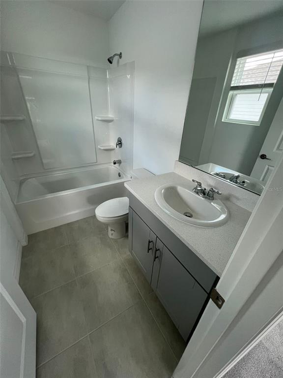 Building Photo - 3112 Skyline Lp