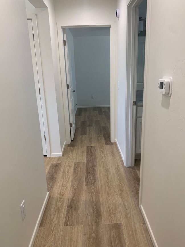 Building Photo - NEW CONSTRUCTION 2 Bedroom 1 Bath Single F...