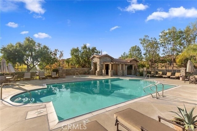 Building Photo - 3424 Caraway Ln