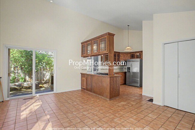 Building Photo - Stunning Four Bedroom Home w/ Lake Easement Access!