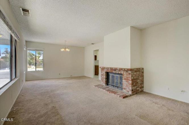 Building Photo - 302 Hodencamp Rd